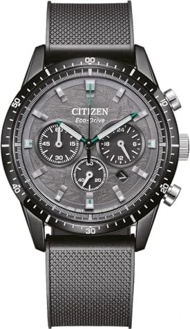 Citizen CA4625-02H