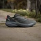 adidas Terrex Tracefinder Plus Gore-Tex shadow olive/core black/olive strata (Herren) Vorschaubild