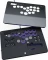Turtle Beach Victrix Pro KO Leverless Arcade Controller violett (PS5/PS4/PC) Vorschaubild