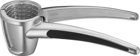 WMF Gourmet Nussknacker und Flaschenöffner