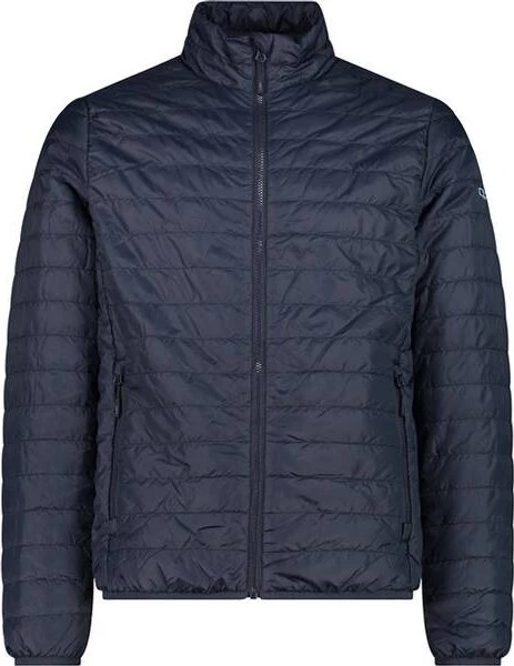 CMP Gefütterte Jacke (Herren)