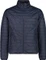 CMP Gefütterte Jacke (Herren) Vorschaubild