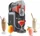 Ninja FS301EU Slushi-Maker Eismaschine
