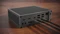 CalDigit TS5 Plus, Thunderbolt 5 [Buchse] Vorschaubild