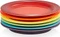 Le Creuset Rainbow Collection Vorschaubild