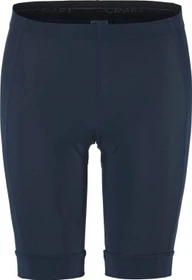 Craft Core Endur Shorts Fahrradhose kurz blaze (Herren)