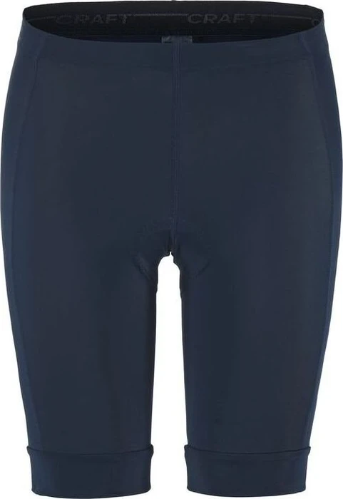 Craft Core Endur Shorts Fahrradhose kurz blaze (Herren)