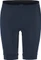 Craft Core Endur Shorts Fahrradhose kurz (Herren) Vorschaubild
