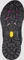 Jack Wolfskin Force Striker Texapore Low phantom/pink (Damen) Vorschaubild
