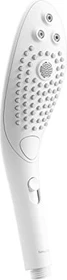 Womanizer Wave weiß