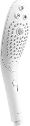 Womanizer Wave weiß