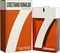 Cristiano Ronaldo CR7 Fearless Eau de Toilette Vorschaubild