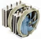 Thermalright Silver Arrow Vorschaubild