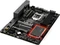 ASRock Z370 Killer SLI/ac (Intel 1151 v2) Vorschaubild