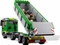 LEGO City Bergbau - Bergwerk Vorschaubild