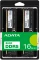 ADATA UDIMM 32GB Kit, DDR5-5600, CL46-45-45, tray Vorschaubild