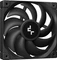 DeepCool AK500 Digital Pro, schwarz Vorschaubild