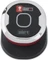 Weber iGrill Mini Smart Bluetooth Grill-Thermometer Vorschaubild