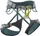 Edelrid Skye Klettersteigset (743740219000)