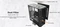 Raijintek Ponos Ultra MS4-ST Vorschaubild