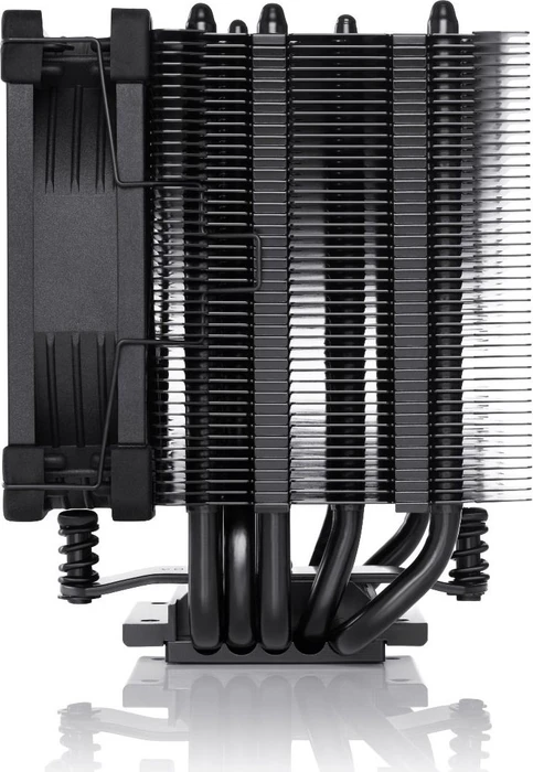 Noctua NH-U9S chromax.black