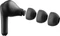 Belkin SoundForm Rhythm ANC schwarz Vorschaubild