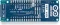 Arduino MKR WAN 1310 Vorschaubild