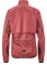 Gonso Bernira Fahrradjacke mauvewood (Damen) Vorschaubild