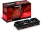 PowerColor Red Dragon Radeon RX 6800 XT, 16GB GDDR6, HDMI, 3x DP Vorschaubild