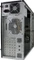 LC-Power 649B schwarz, 420W ATX Vorschaubild