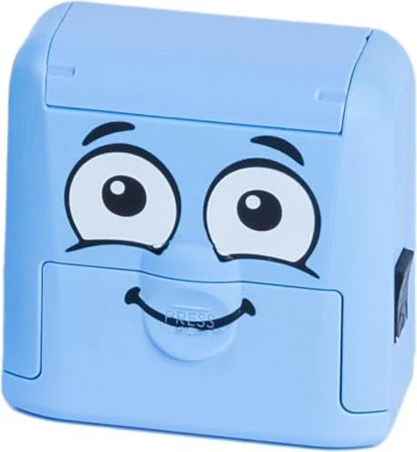 COLOP DIY Marky Stempelset