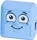 COLOP DIY Marky Stempelset, blau (166666)