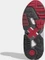 adidas Ninja ZX Torsion grey two/grey four/grey five (Herren) Vorschaubild