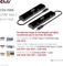 Club 3D 6-in-1 Docking-Station, USB4 [Stecker] Vorschaubild