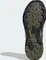 adidas Terrex Skychaser Ax5 collegiate green/grey one/grey five (Herren) Vorschaubild