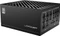 LC-Power Platinum-Serie LC1200P V3.0 1200W, ATX 3.0 Vorschaubild