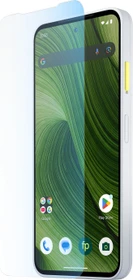 Fairphone Screen Protector Standard für Fairphone (Gen. 6)
