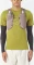 Salomon Gravel Skin 4 Vorschaubild