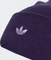 adidas Adicolor Classic Mütze aurora plum Vorschaubild