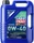 Liqui Moly Synthoil Energy 0W-40 5l