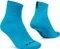 GripGrab Lightweight SL Short Fahrradsocken (Herren) Vorschaubild