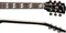 Gibson Hummingbird Standard Vintage Sunburst Vorschaubild