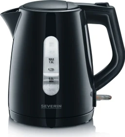Severin WK 3410