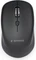 Gembird Wireless Optical Mouse 4B-05 schwarz, USB Vorschaubild