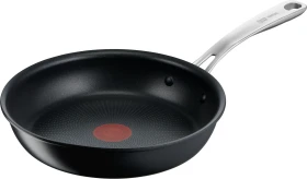 Tefal E01404 Jamie Oliver Alu-Pfanne 24cm
