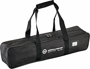 König & Meyer 14922 Tragetasche