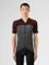 UYN Coolboost Trikot kurzarm (Herren) Vorschaubild