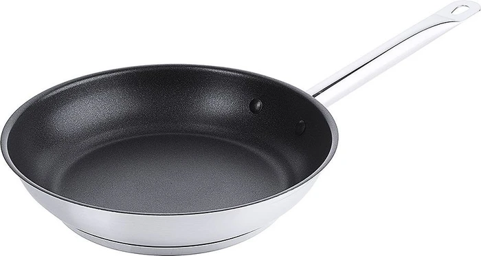 Contacto Bander Antihaft-Bratpfanne 24cm