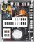 Thermaltake ToughPower SFX Gold TT Premium Edition 750W, ATX 3.0 Vorschaubild