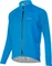 Löffler Prime GTX Active Fahrradjacke (Herren) Vorschaubild